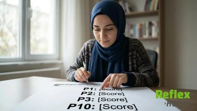 Kpss P1, P2, P3 Ve P10 Puanları Hangi Kadrolarda Geçerli
