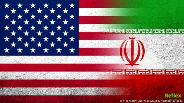 Trump'tan Kritik Hamle! İran İle Anlaşma İçin Geri Sayım Başladı