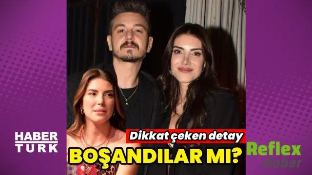 Deniz Baysal’dan dikkat çeken ‘Yurtçu’ hamlesi