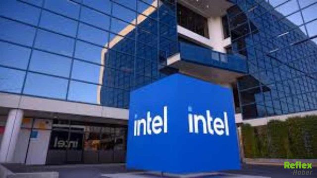 TSMC’den 2026 İlk Çeyrek Sonrası Intel Ve 1.4nm Mesajı