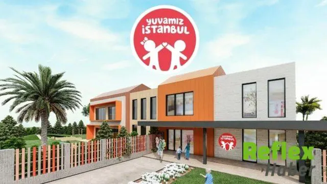 Yuvamız İstanbul Başvuru Sonuçları Ne Zaman Açıklanacak? 2026