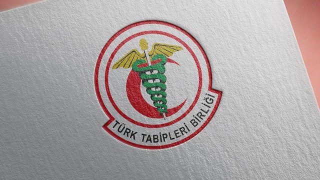 TTB'den 'manevi hekim' iddiasına suç duyurusu: 'Yetkisiz tedavi ve inanç istismarı...'