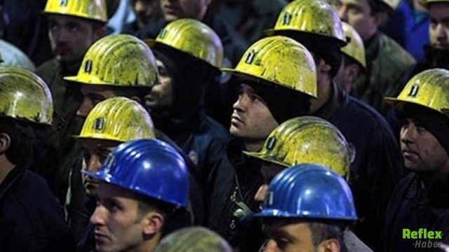 TTK Kura Çekimi Sonuçları 2026: Ttk 262 İşçi Alımı Kura Sonuçları Açıklandı Mı, Asil Ve Yedek İsim Listesi