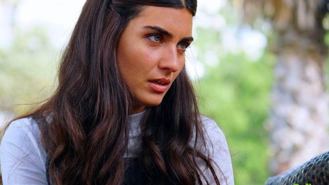 Tuba Büyüküstün Neden Boşandı? Evli Mi? 2026