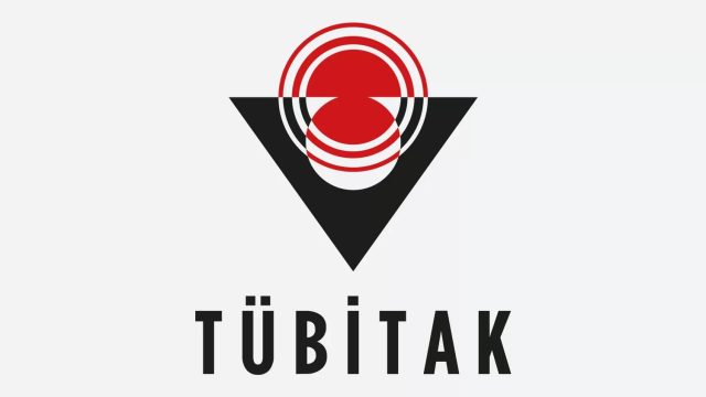 TÜBİTAK 2209-A Proje Sonuçları 2026 Sorgulama Nasıl Yapılır?