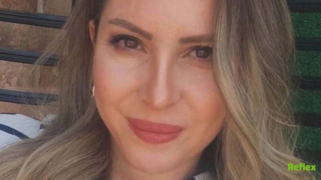 Tuğçe Emer Neden Öldü? Ölüm Sebebi Nedir?