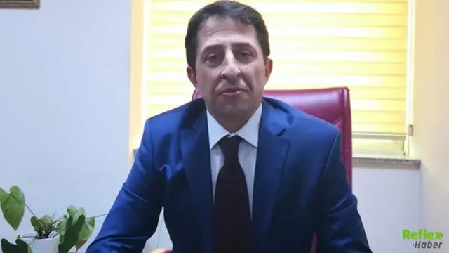 TÜİK Başkanı Neden Görevden Alındı?