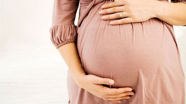Tüp bebekte doğru bilinen 10 yanlışa dikkat!