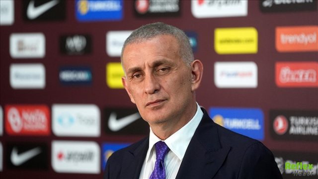 Türk Futbolunda Büyük Kırılma! Yeni Başkan İddiası Gündeme Düştü