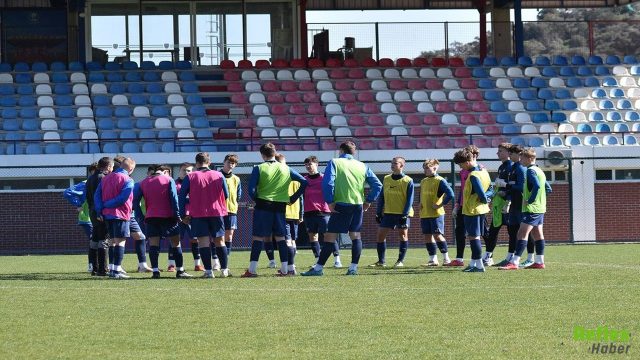Türk Futbolunda Şok! Altınordu Ligden Çekildi