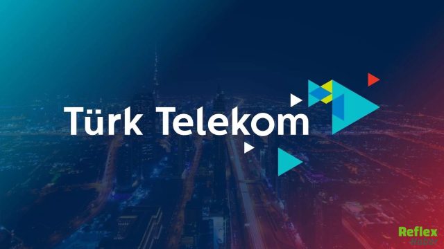 Turk Telekom Sahur Hediye İnternet 2026