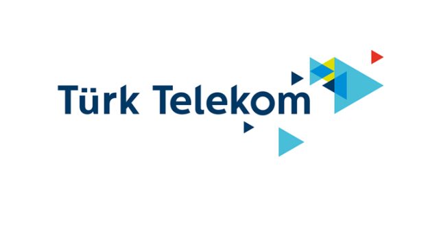 Türk Telekom International Global Carrier Awards’dan 3 ödülle döndü