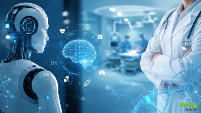 Türkçe Atlas Veri Kümesi Yayımlandı! Yerli Yapay Zekâ Modelleri İçin 336 Bin Örnek Hazırlandı