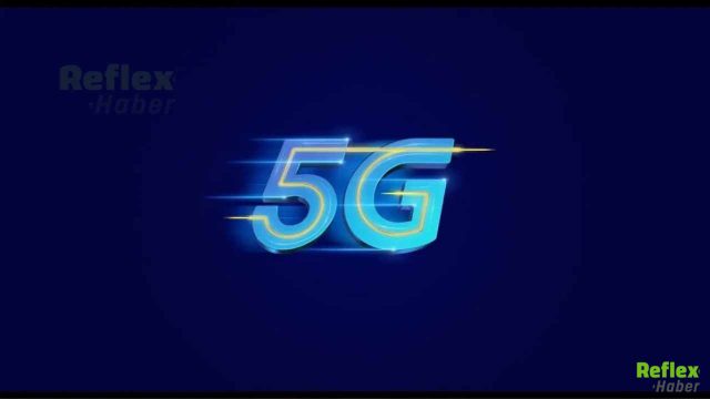 5G Geldi Ama Telefonunuz Desteklemiyor Olabilir Dikkat Edilmesi Gerekenler