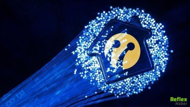 İnternet Neden Yavaş? 24 Nisan İnternet Neden Yavaş? 24 Nisan