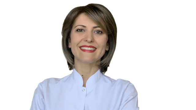 "Türkiye'de her yıl binlerce kişi omurilik felci geçiriyor"