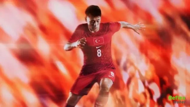 Türkiye Finalde Kiminle Oynayacak? Ne Zaman Oynayacak?