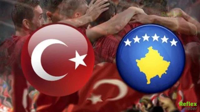 Kosova Millî Futbol Takımı Instagram Hesabı Nedir?