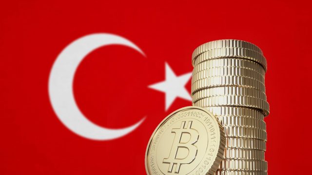 Türkiye'de Kripto Para Gerçeği Ortaya Çıktı! 3,2 Milyon Kişinin Varlığı İlk Kez Açıklandı