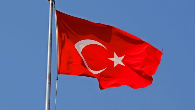 Türkiye'de 5G Hız Testleri: Operatörler Ne Kadar Hızlandı?