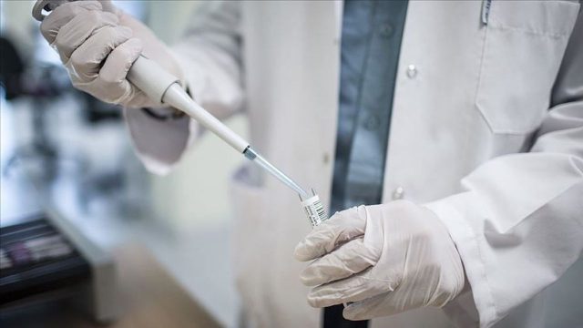 Türkiye'de HIV vakaları son 10 yılda 12 kat arttı: 'Sessiz pandemi yaşanıyor'