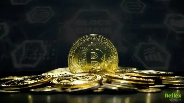Türkiye'de Kripto Piyasasında Yeni Dönem! MKK Verileri Açıldı