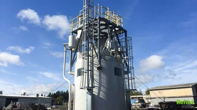 Türkiye'den Nükleer Enerjide Dev Hamle! Kanada İle Anlaşma İmzalandı