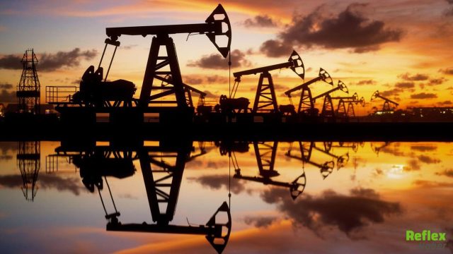 Türkiye'nin Enerji Haritasını Değiştirebilir! Diyarbakır Havzası İçin Yeni Açıklama