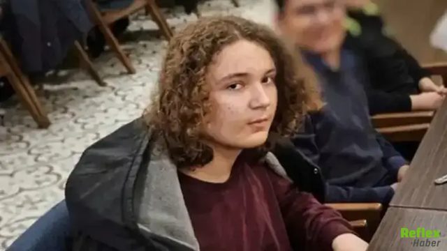 Türkiye'yi Sarsan Okul Saldırısında Dava Başlıyor! İşte İstenen Cezalar