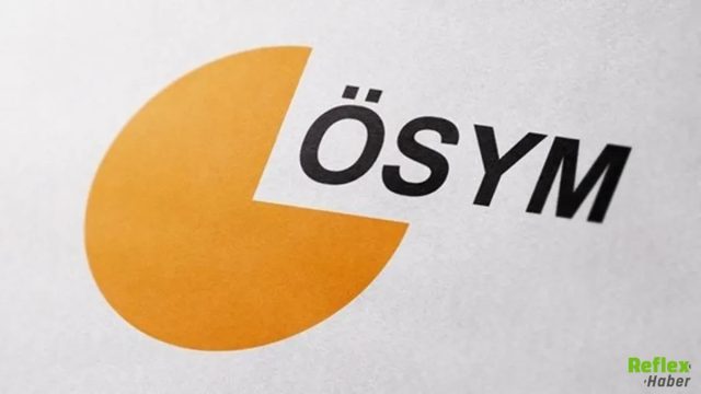 DGS Sonuçları Ne Zaman Açıklanacak? 2026 Sonuç Tarihi