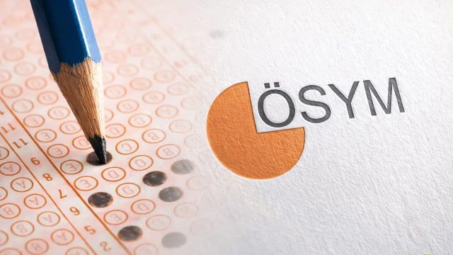 TUS Tercihleri Ne Zaman? 2026 Mayıs