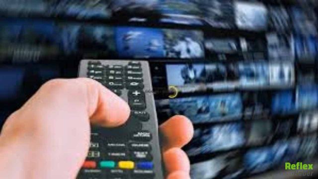 21 Temmuz 2026 TV Yayın Akışı: Salı TV'de Ne Var?