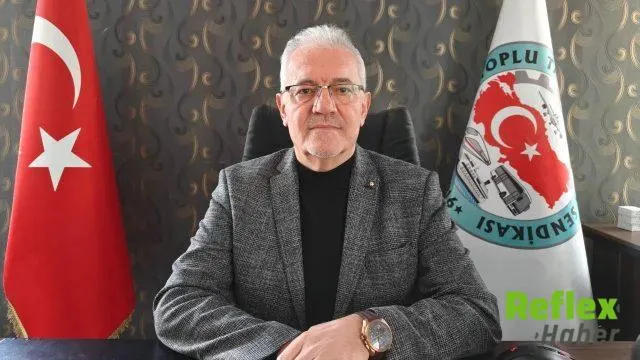 Seniye Borazan’ın Cenazesi Elagöz Köyü’nde Defnedilecek