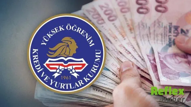Kyk Burs Sonuçları İ̇çin Gözler Bakanlık Duyurusunda
