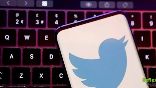 X Çöktü Mü, Neden Çöktü? Twitter Neden Açılmıyor?