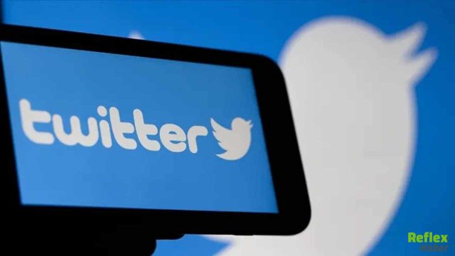 Twitter "X" Neden Açılmıyor? Çöktü Mü? 1 Nisan
