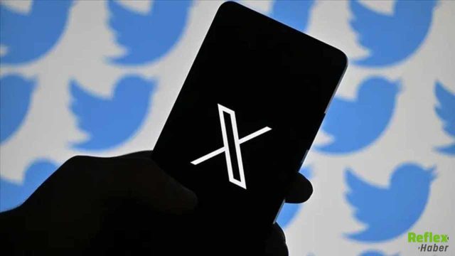 Twitter (X) Çöktü Mü? 28 Nisan 2026'da X Neden Açılmıyor?