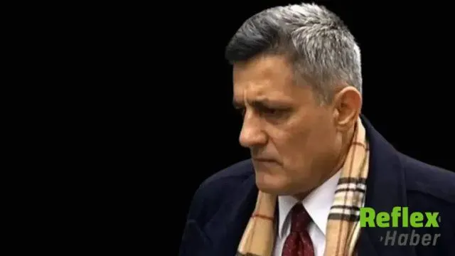 Kaşif Kozinoğlu soruşturmasında bir tutuklama: Sedat Savtak’ın ifadesi alınacak