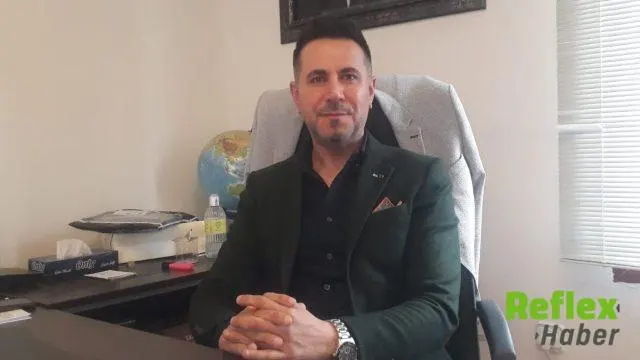 Adana’da Yeni İ̇mar Planına İ̇mo’dan Taşkın Uyarısı