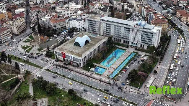 İ̇mamoğlu Davasında Reklamcı Deniz Dörtyol’un İ̇ddiaları