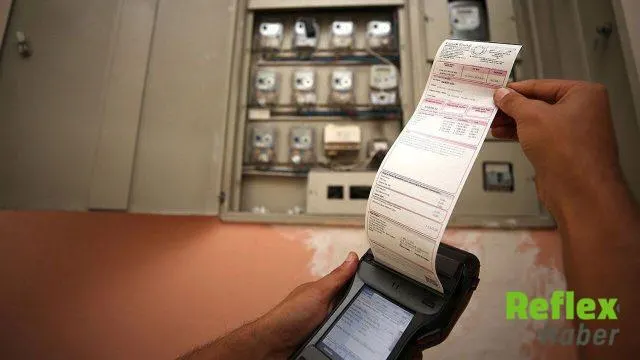 İ̇stanbul’da 4 Ekim’de Planlı Elektrik Kesintisi Yapılacak İ̇lçeler