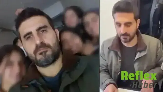 8 kurşunla öldürülen öğretmenin cinayet sanığı: “Anlık gelişen bir olay”