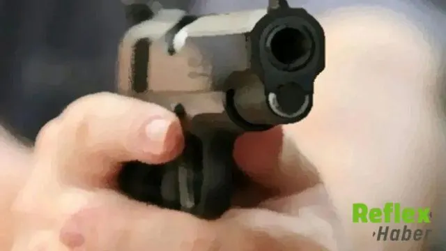 İran’da polis aracına silahlı saldırı: 1 polis öldü, 3 polis yaralandı