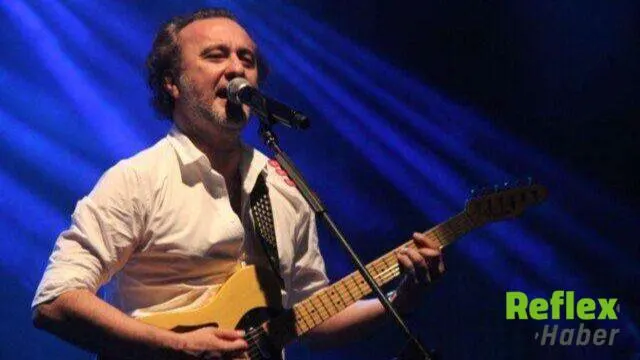 Nevzat Doğansoy’dan Hayranlarını Üzen Haber