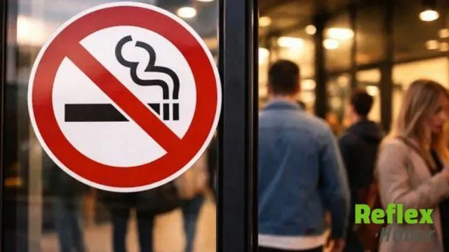 Sigara Satışında Kimlik Ve Kimlik Numarası Dönemi Gündemde