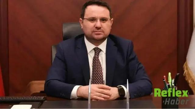 Bakan Gürlek duyurdu: İki faili meçhul cinayette yeni gelişme
