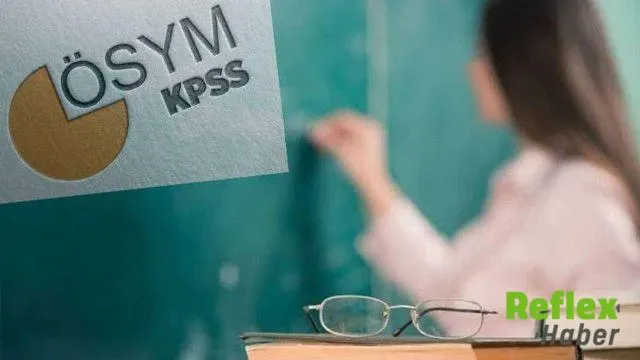 2026 EKPSS tercihleri ne zaman başlayacak? Kılavuz ve engelli memur atamalarında son durum