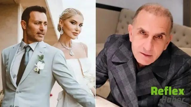 Cihan Sütşurup Hakkında Merak Edilenler Ve Mustafa Sandal’ın Açıklaması