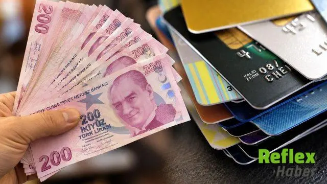 Kahramanmaraşlılar Dikkat: Hesabını Kullandıranın Kartı Kısıtlanabilir