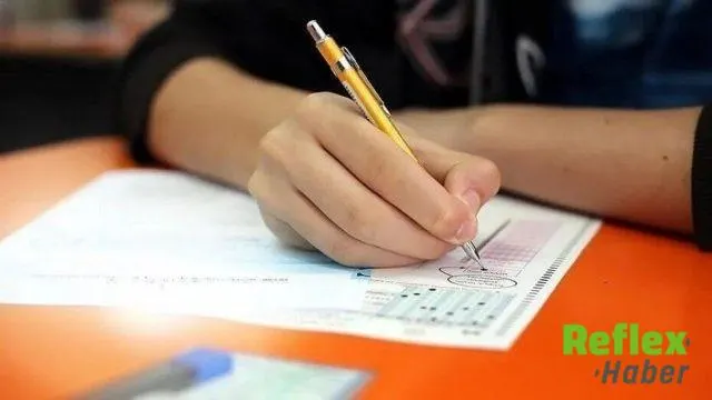 2026 KPSS Ön Lisans ertelendi mi? 2 yıllık KPSS sınav tarihi değişti mi?